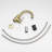 Single Hole Single-Handle Bar Faucet-107519853