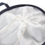 Laundry Basket with Handles