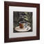 Jadaya «Afrikan Coffee IV» par Color Bakery, impression encadrée-20120347-20120345-69546884