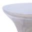 Ryli Side Table
