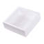 Torre 16'' W Single Vanity Top-513296712