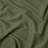 Ultra-Soft Pillow Sham Set-1032660340-1000633410