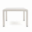 Table Kd