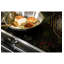 Plaque de cuisson électrique 29,88 po avec 5 éléments-1364010633