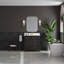 Brookfield 36'' W Single Vanity-503703332-503703328-505603590