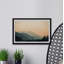 Beautiful Realm - Single Picture Frame Print-1742265055