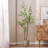 6FT Artificial Disc Leaf Tree (1Pack)