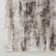 Alban Indoor Shag Beige Area Rug