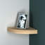 Lasher Corner Shelf-42682771