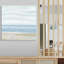 La mer II - peinture-1495863204-1495863230