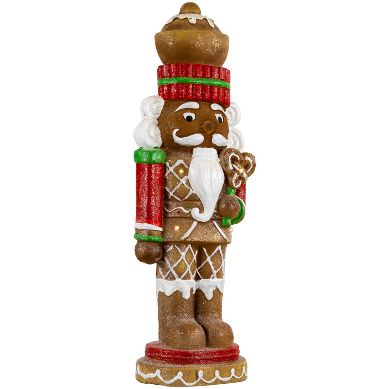 Christmas Nutcracker