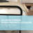 Ashburton Standard Modernism Metal Bed Frame with Headboard and Footboard, No Squeak, No Box Spring Needed, Easy Assemble-1042305173-1053617396