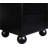 Kent Rosalba Nightstand-1816822172