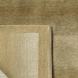 Tibetan Assorted Rug