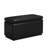 Atreju Vegan Leather Storage Standard-664615434-664615435