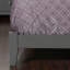 Lit plateforme en bois massif Orlando-530764180-530764177