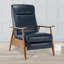 Fauteuil inclinable Sarasota-1460862618