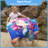 Beach Towel