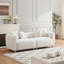 Olimpiu Upholstered 89.98'' Sofa-978033279
