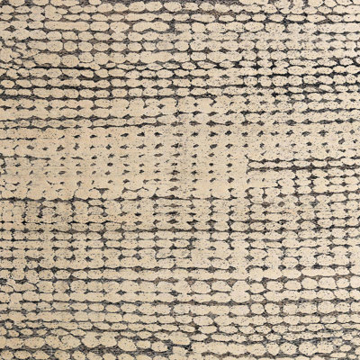 Abstract Indoor Rug