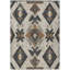 Tapis beige d'intérieur / extérieur lavable à la machine-35276605