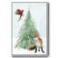 Noël en forêt, collection B-1427784089-1427784090