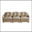 Canapé modulaire Comfy Chenille-303341357