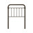 Ramon Steel Slat Headboard-1777472578-1777472579