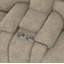 Fauteuils inclinables Regenerator Dual Power Lift Assist-106927821