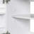 30" Bathroom Vanity With Sink Combo-1777385328