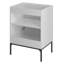 Ailyne 61mm Bathroom Vanity with Basin-1388604733