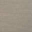 Tahoe Textured Chenille Upholstery Fabric-71917465