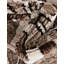 Tapis Alexzandar Hermitage-835371516