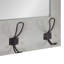 Miroir Dayanah-25279257