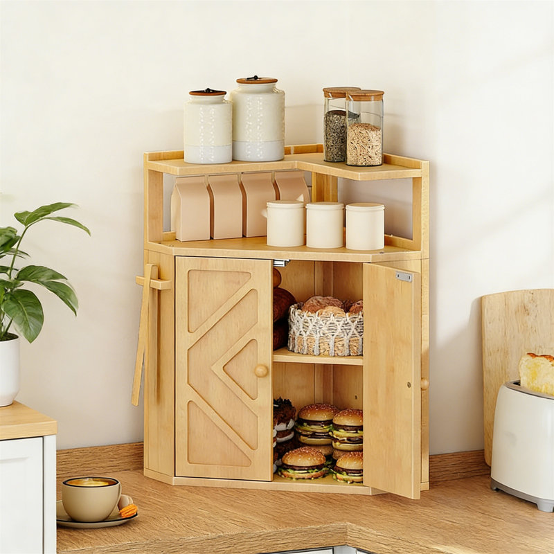 Food Storage Container