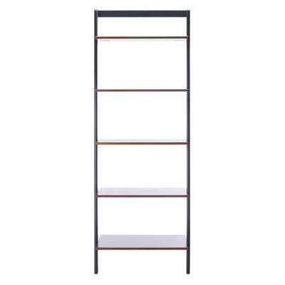 Joe Ladder Bookcase