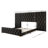 Titian 3 Pieces Bedroom Set-1416260121-1416260198