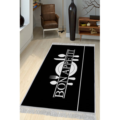 Luxurious 3D Printed Velvet Carpet, 47.2 x 70.9 inches | 100% Velvet Fabric, 100% Cotton Sole | Pile Height: 0.4 inches, Total Height: 0.5 inches | Antibacterial, Non-Slip, Machine Washable | Ideal for Living Room & Bedroom Decor