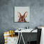 «Peek A Boo» par Lucia Heffernan-1139066614
