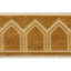 Vizier Velvet Tape-50802217