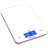 Ozeri Digital Scale-28906807