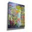  «My Quiet Place 2» par Dorothy Fagan, art mural sur toile, 26 po x 34 po-1854546887