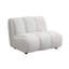 Chaise d'appoint Kolten
