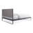 Me Time Upholstered Metal Platform Bed-55676236-88946216