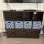 Customer photo 2 of 2