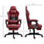 Fauteuil de jeu Vinsetto Racing-1062602458