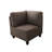 Gigel 8pc Modular Sectional-2025594657