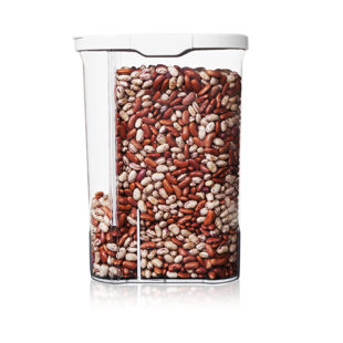 Food Storage Container