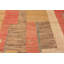 Best Modern Moroccan One-of-a-Kind Rectangle 9'6" X 12' Area Rug