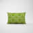 Chartreuse